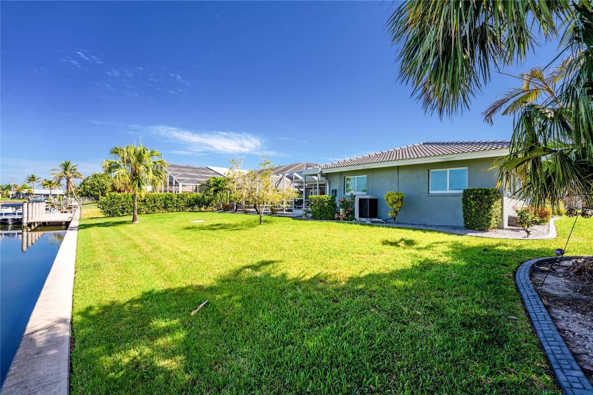 321 CAPRI ISLES CT — photo 63 of 78