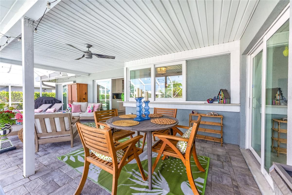 321 CAPRI ISLES CT — photo 51 of 78