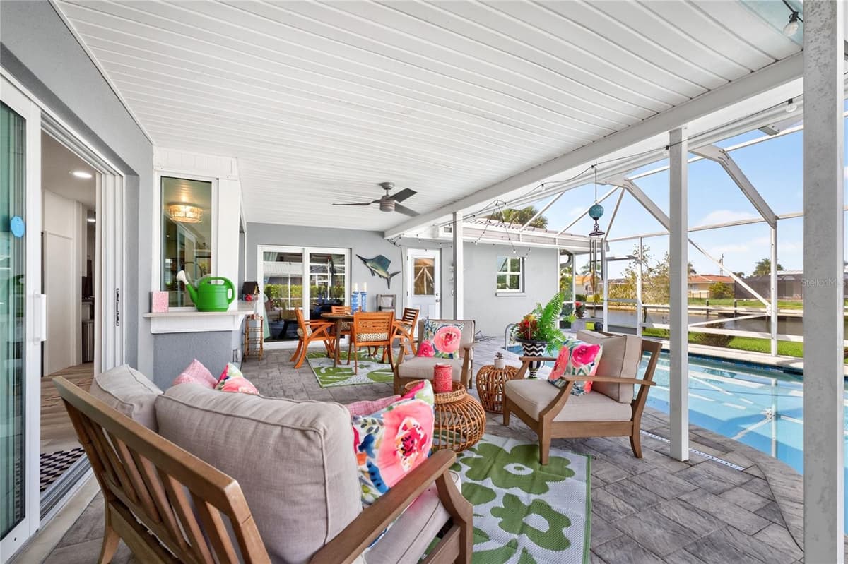 321 CAPRI ISLES CT — photo 52 of 78