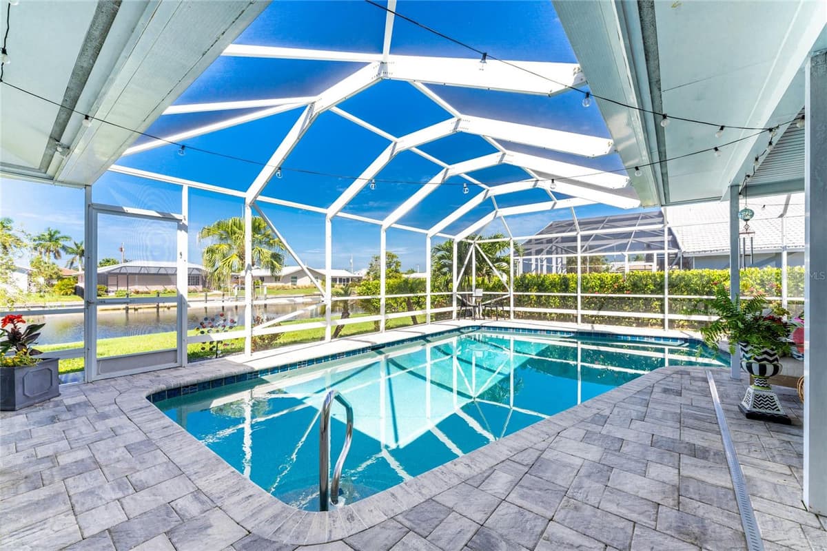 321 CAPRI ISLES CT — photo 55 of 78