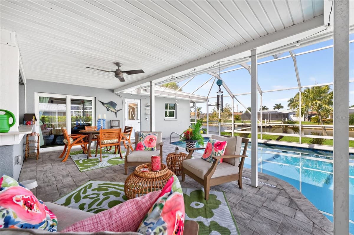 321 CAPRI ISLES CT — photo 53 of 78