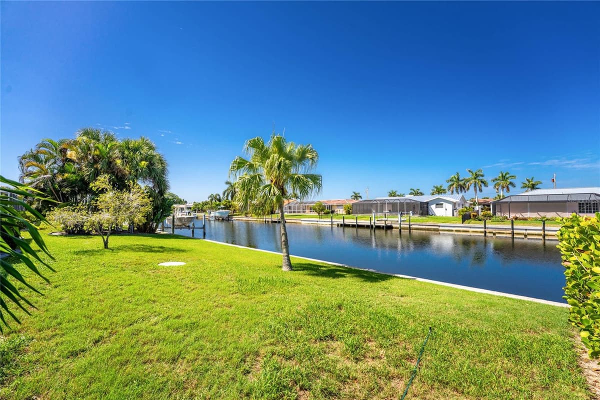 321 CAPRI ISLES CT — photo 59 of 78