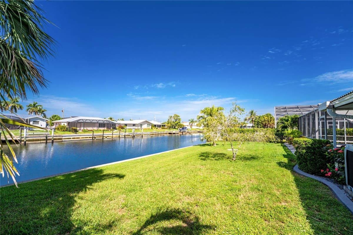 321 CAPRI ISLES CT — photo 60 of 78