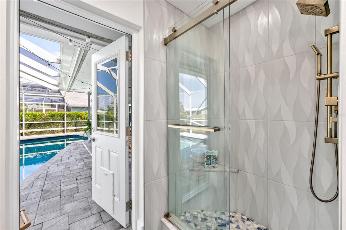 321 CAPRI ISLES CT — photo 47 of 78