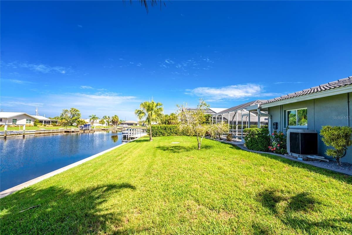 321 CAPRI ISLES CT — photo 61 of 78