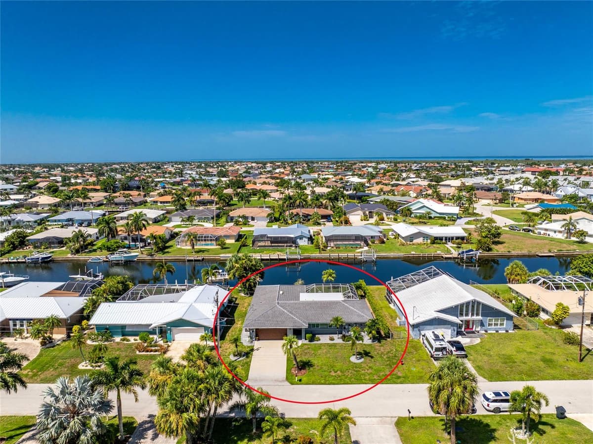 321 CAPRI ISLES CT — photo 69 of 78