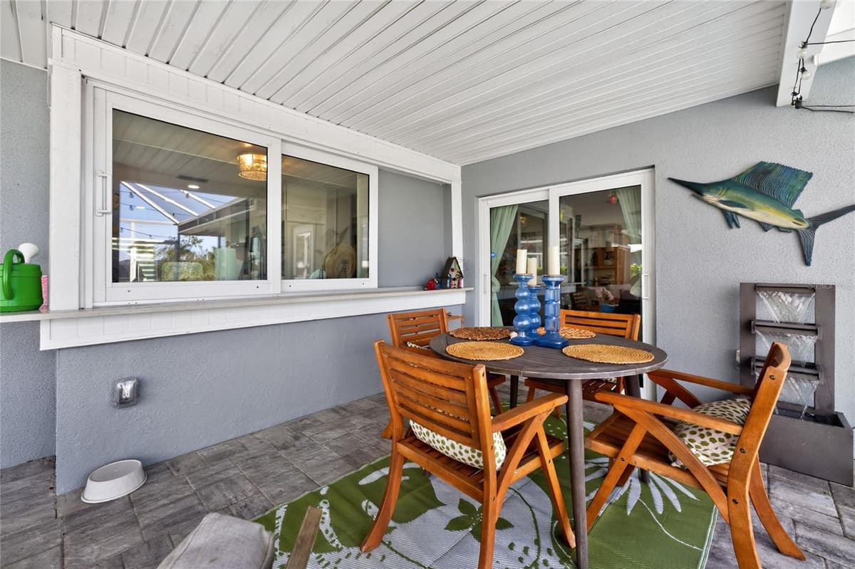 321 CAPRI ISLES CT — photo 50 of 78
