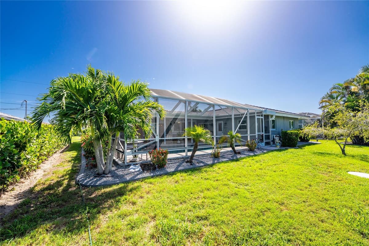 321 CAPRI ISLES CT — photo 65 of 78