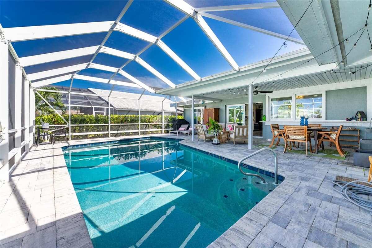 321 CAPRI ISLES CT — photo 56 of 78