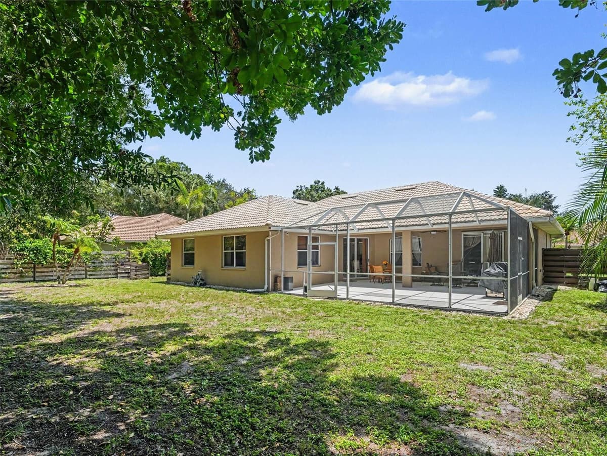 4049 GIANNINI LANE — photo 30 of 30