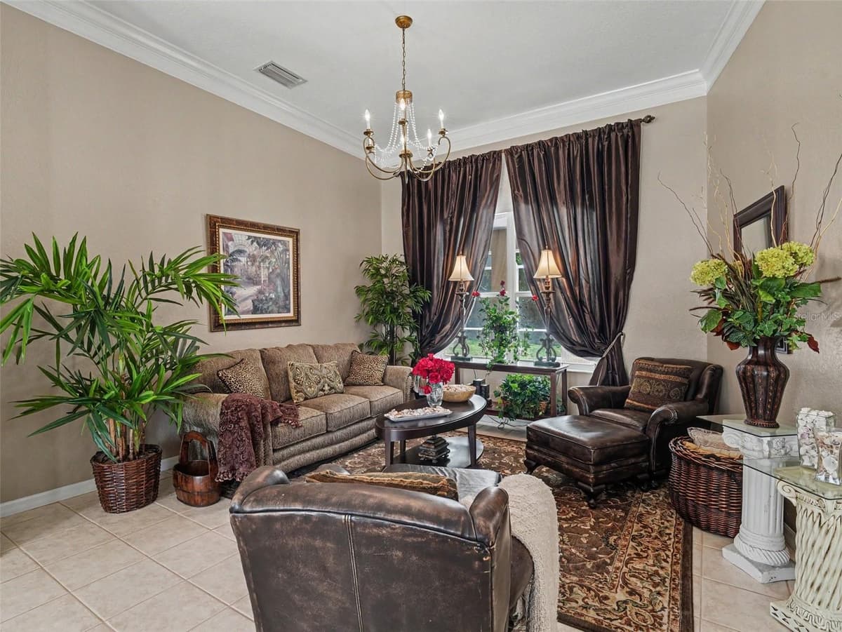 4049 GIANNINI LANE — photo 9 of 30