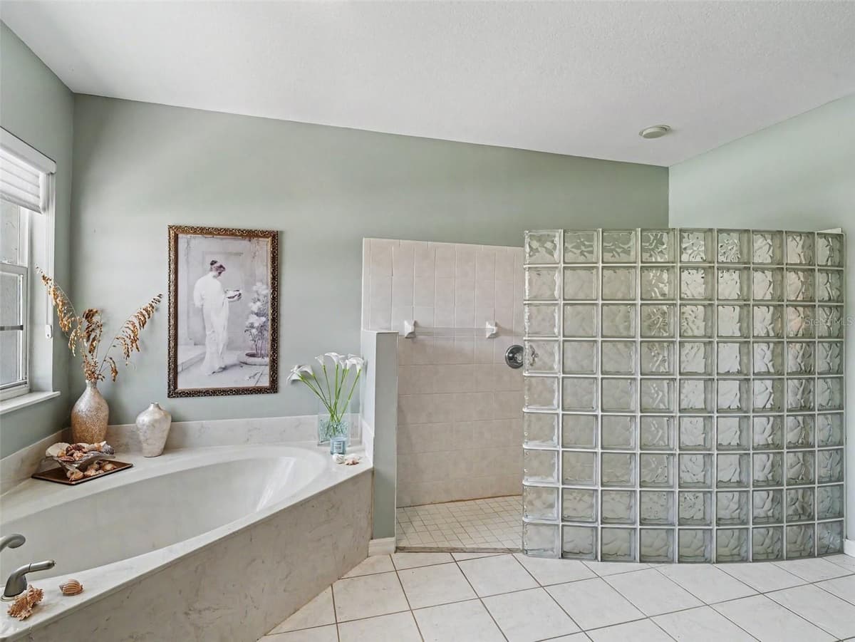 4049 GIANNINI LANE — photo 19 of 30