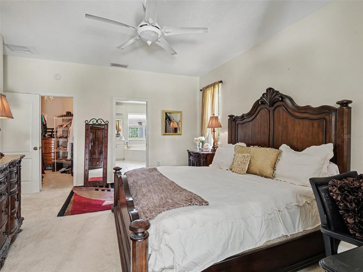 4049 GIANNINI LANE — photo 18 of 30