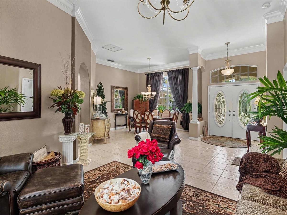 4049 GIANNINI LANE — photo 4 of 30