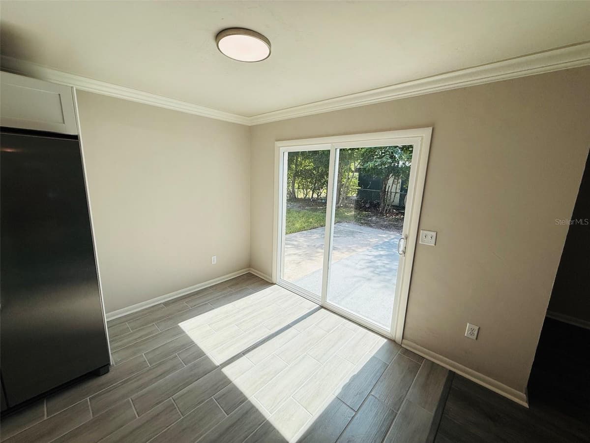 1312 28TH AVENUE — photo 10 of 19
