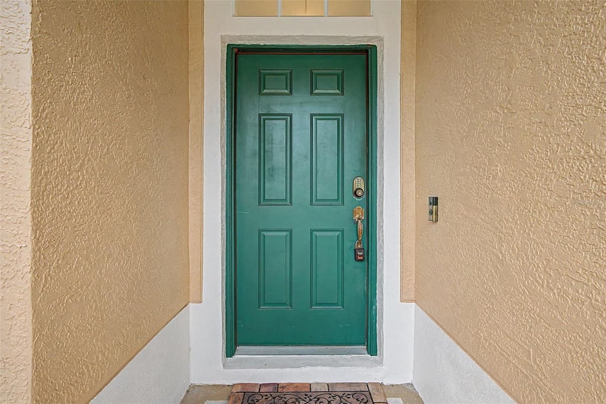 2241 WORTHINGTON GREENS DRIVE — photo 5 of 32