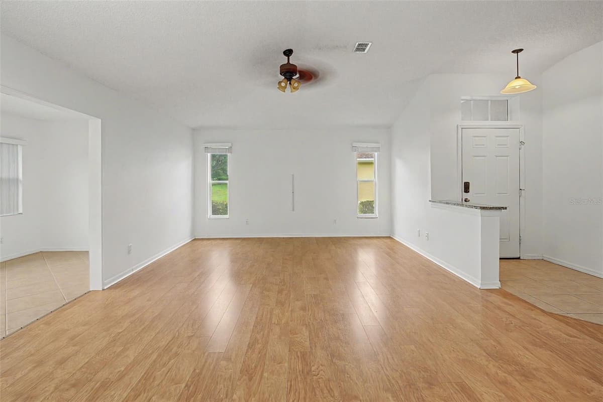 2241 WORTHINGTON GREENS DRIVE — photo 8 of 32