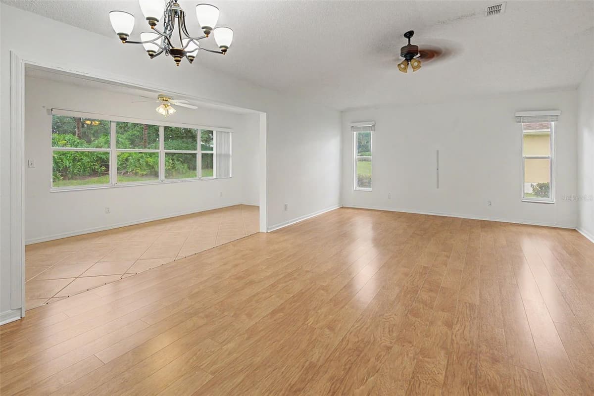 2241 WORTHINGTON GREENS DRIVE — photo 7 of 32