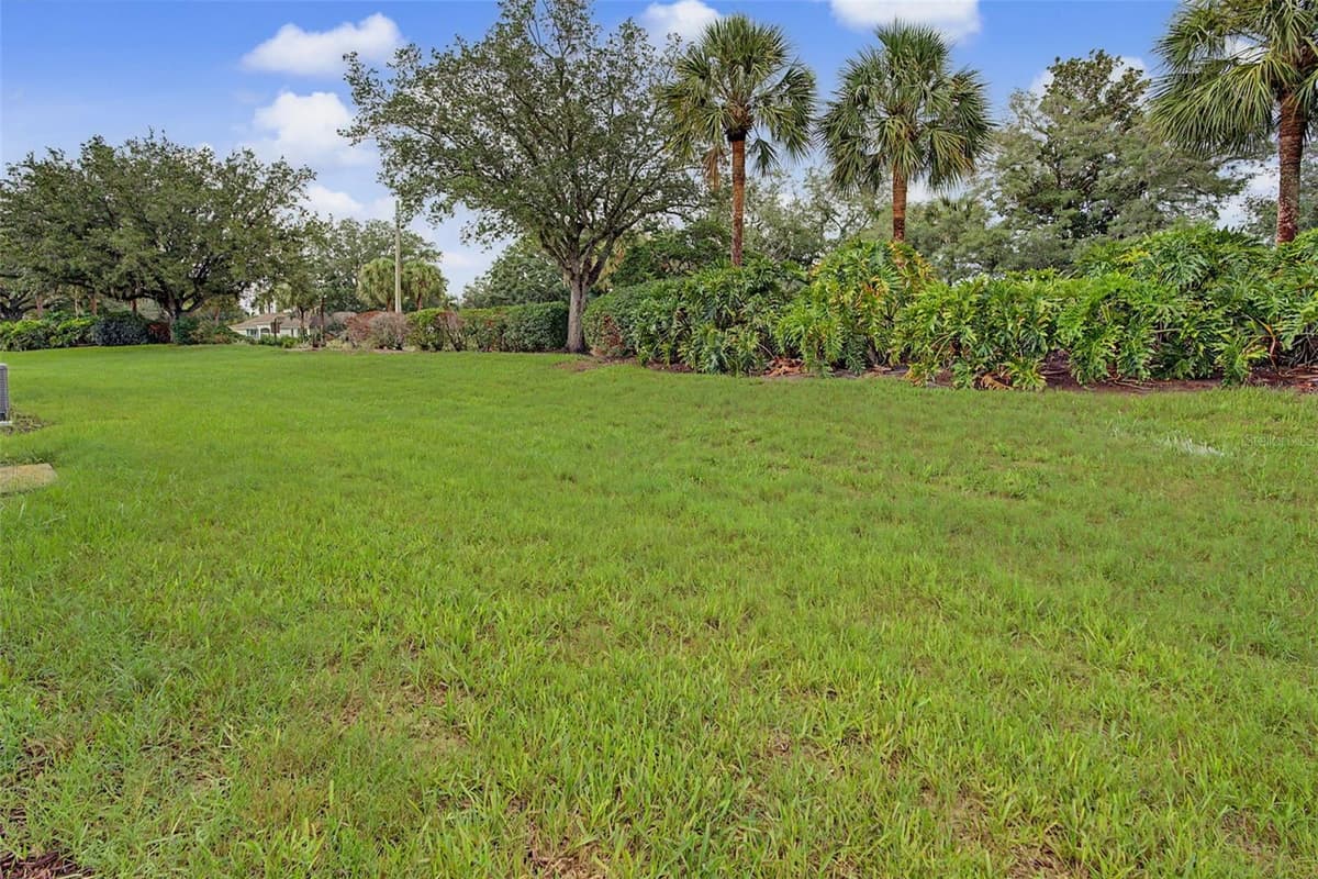 2241 WORTHINGTON GREENS DRIVE — photo 30 of 32