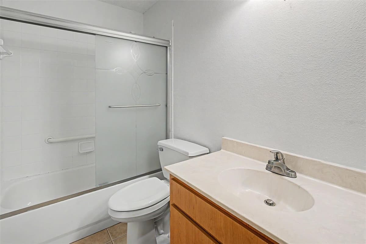 2241 WORTHINGTON GREENS DRIVE — photo 17 of 32