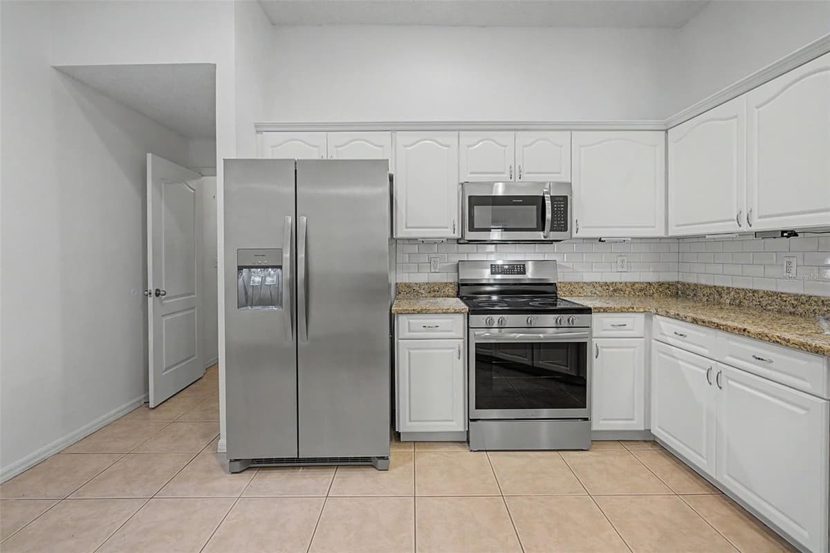 2241 WORTHINGTON GREENS DRIVE — photo 15 of 32