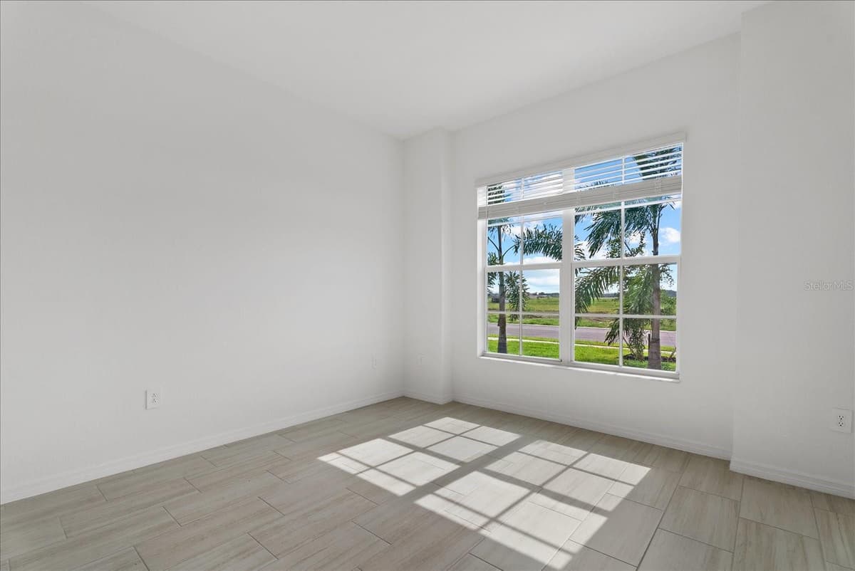 5918 MOUND KEY RUN — photo 8 of 37