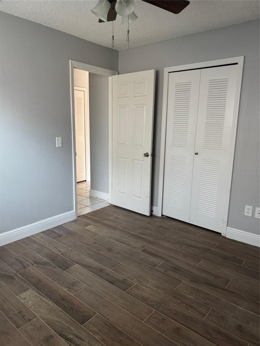 3321 ROYAL STREET — photo 10 of 20