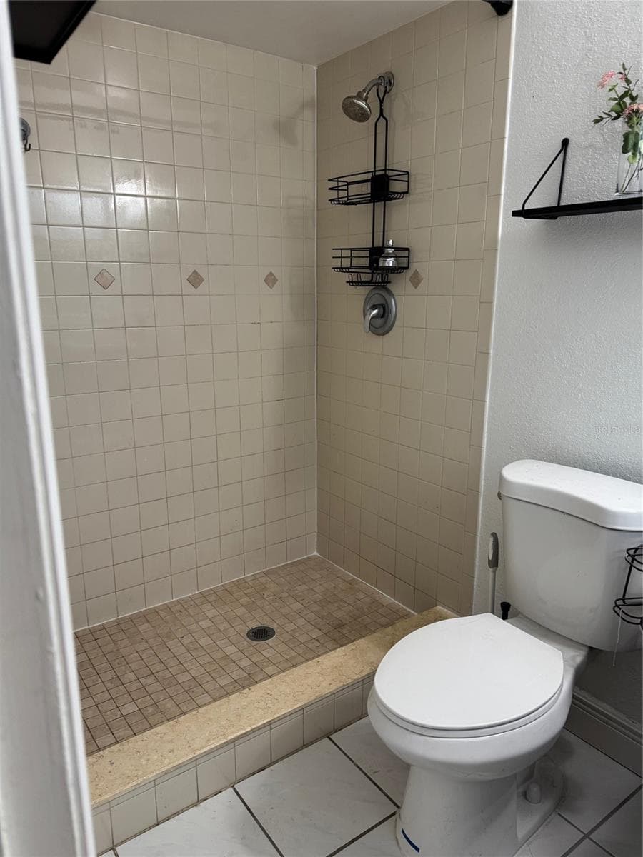 3321 ROYAL STREET — photo 17 of 20