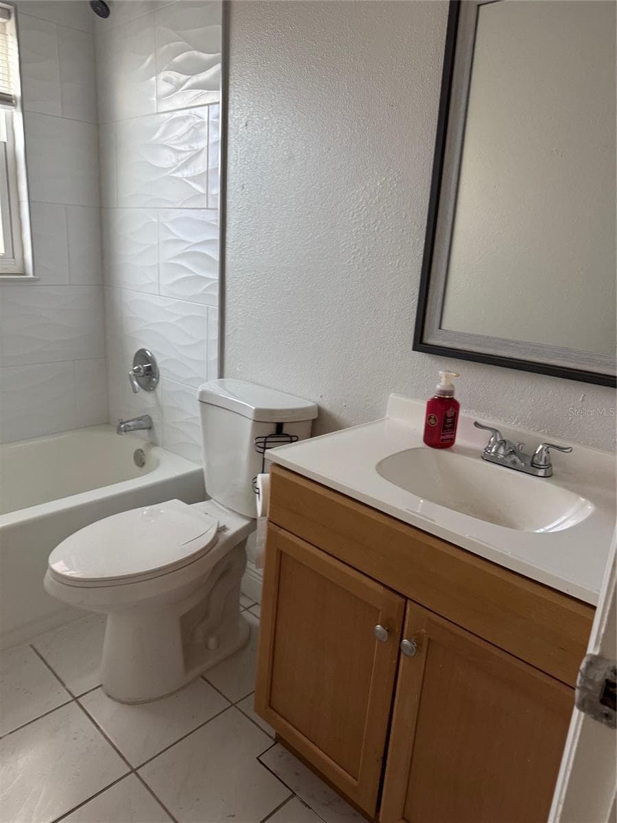 3321 ROYAL STREET — photo 6 of 20