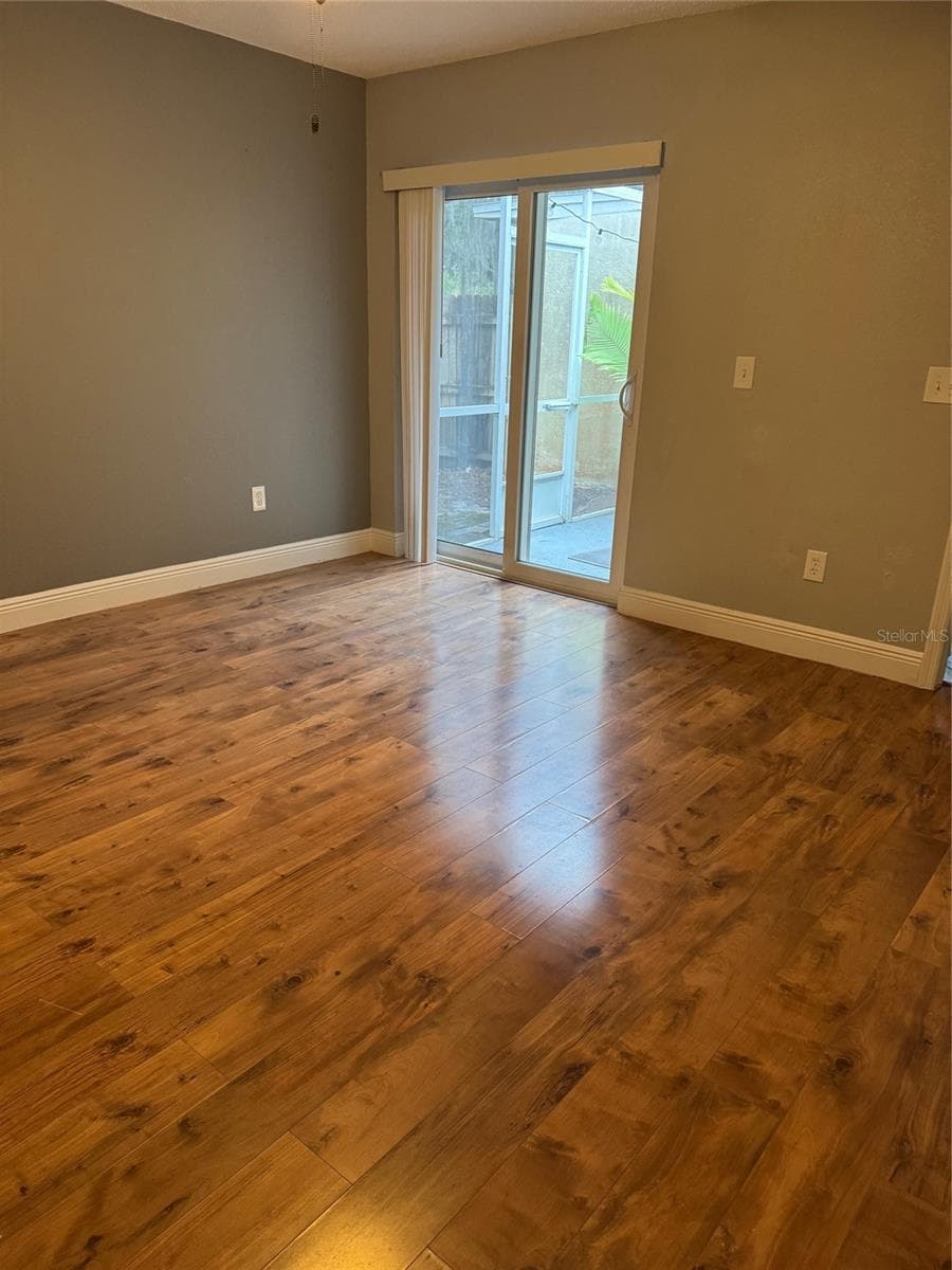 3321 ROYAL STREET — photo 14 of 20