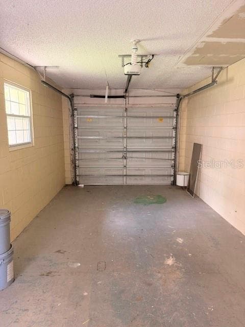 3321 ROYAL STREET — photo 19 of 20