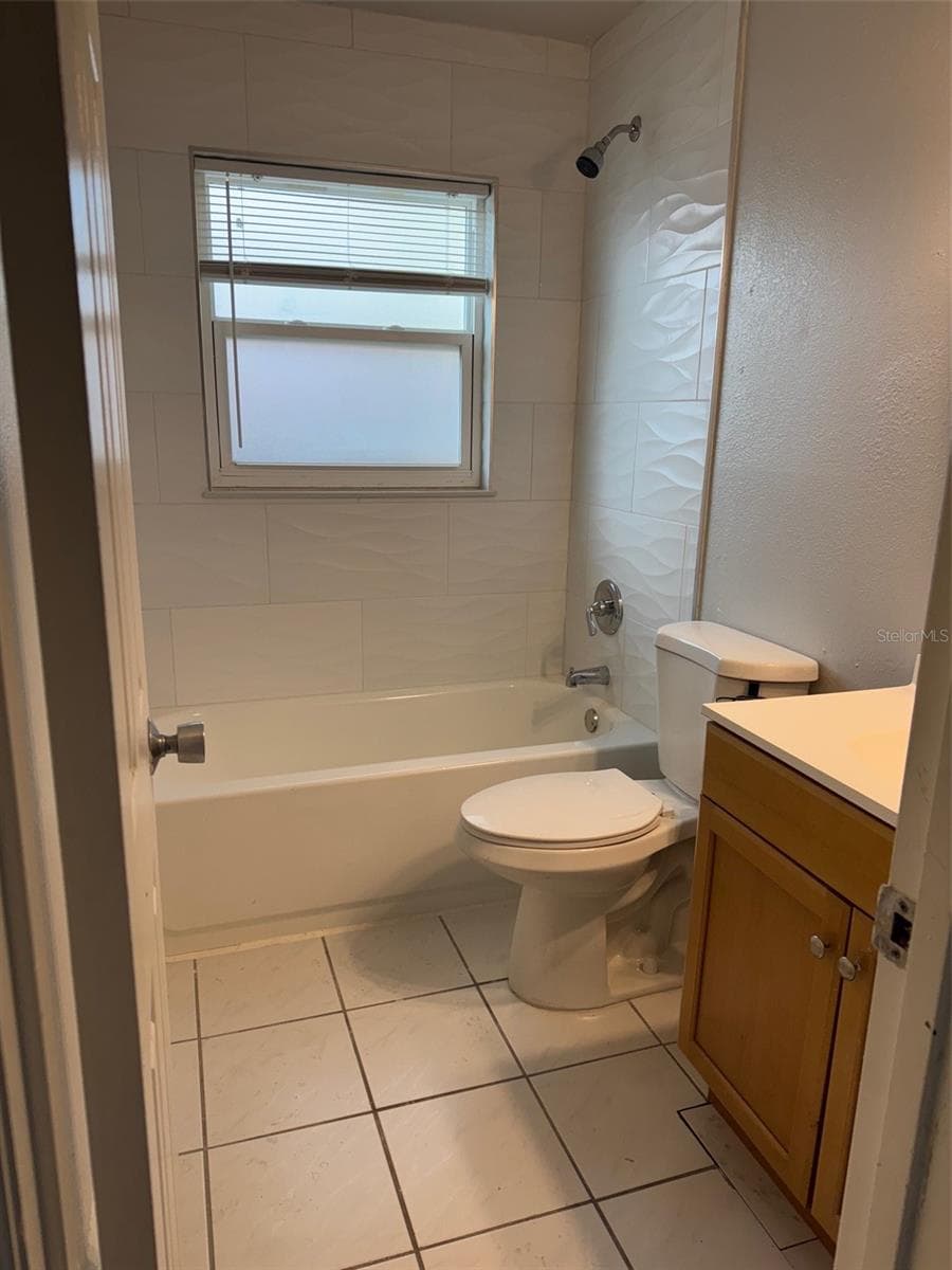 3321 ROYAL STREET — photo 5 of 20