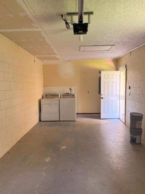 3321 ROYAL STREET — photo 20 of 20