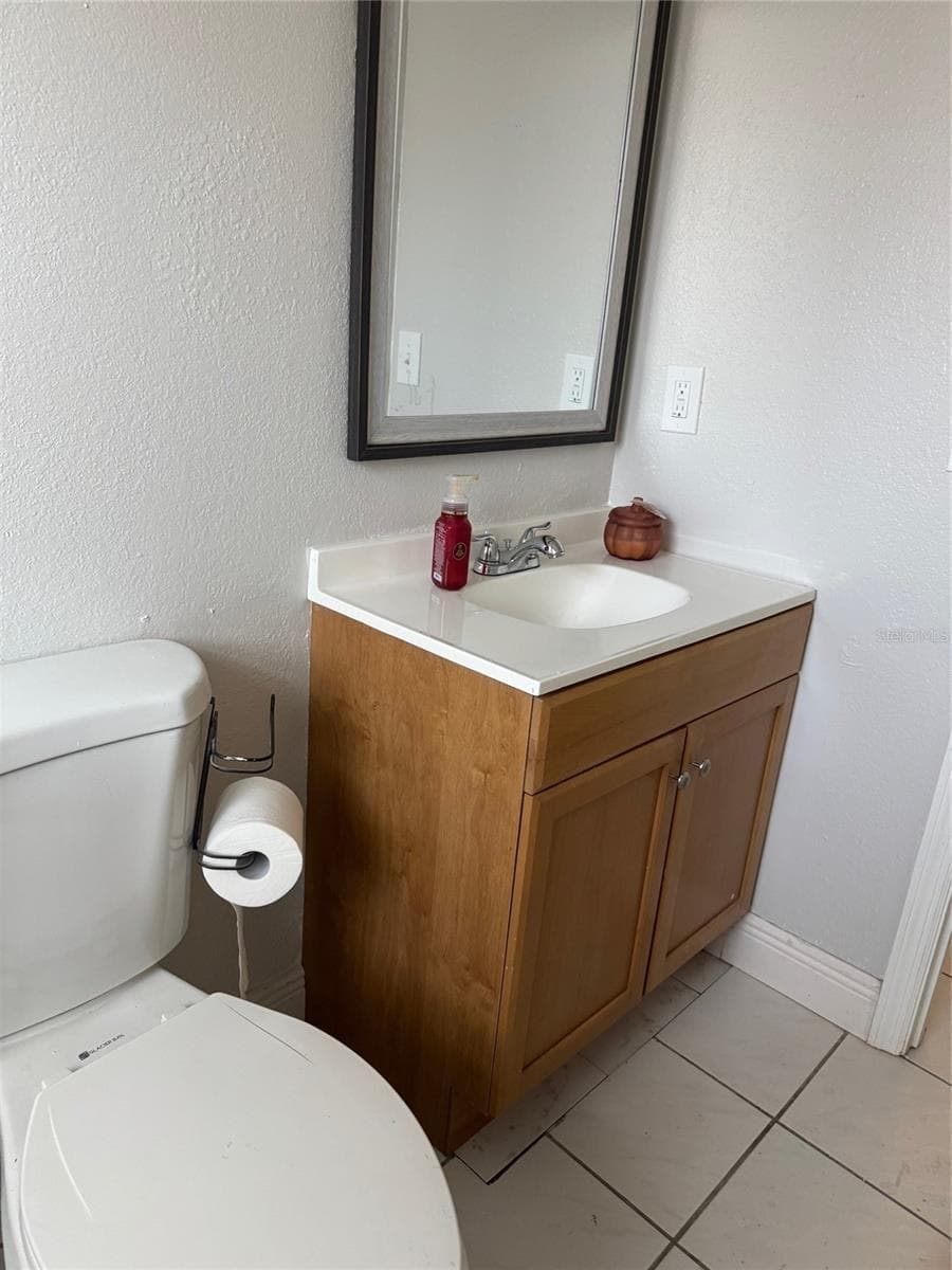 3321 ROYAL STREET — photo 12 of 20