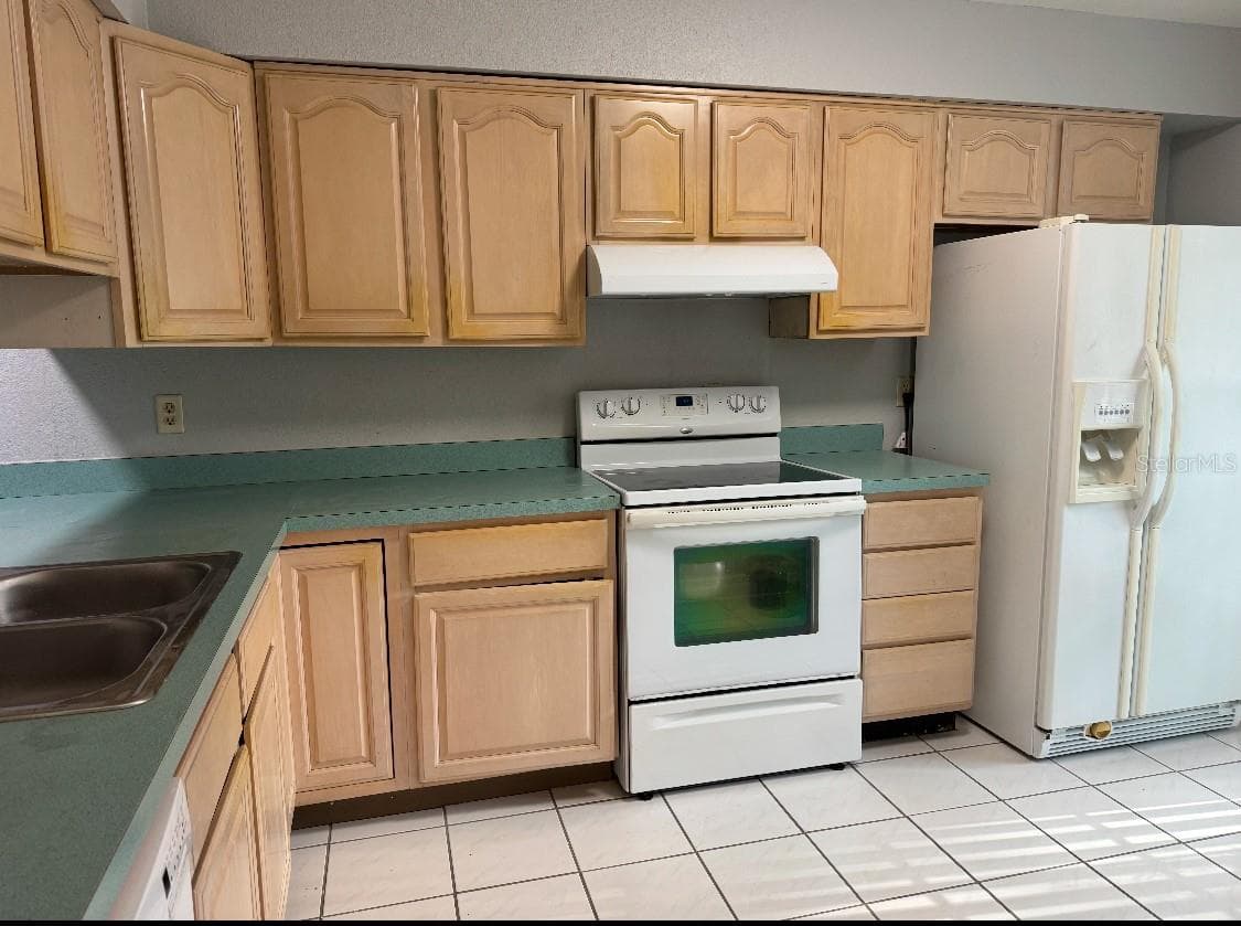 3321 ROYAL STREET — photo 4 of 20