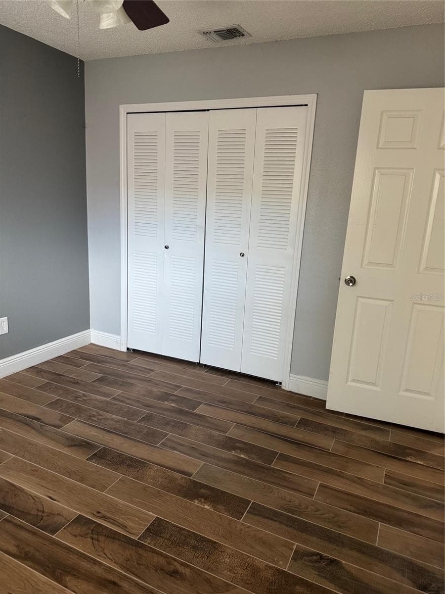 3321 ROYAL STREET — photo 8 of 20
