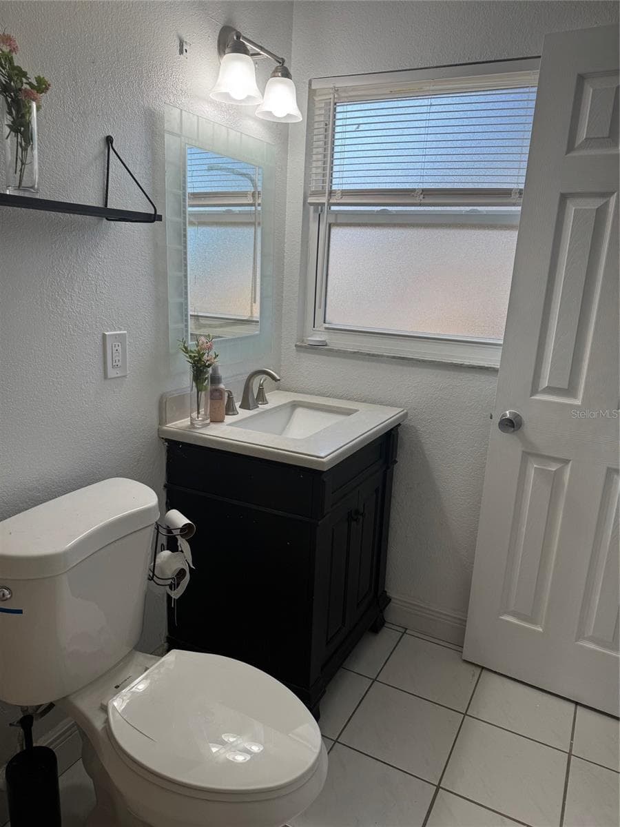 3321 ROYAL STREET — photo 16 of 20