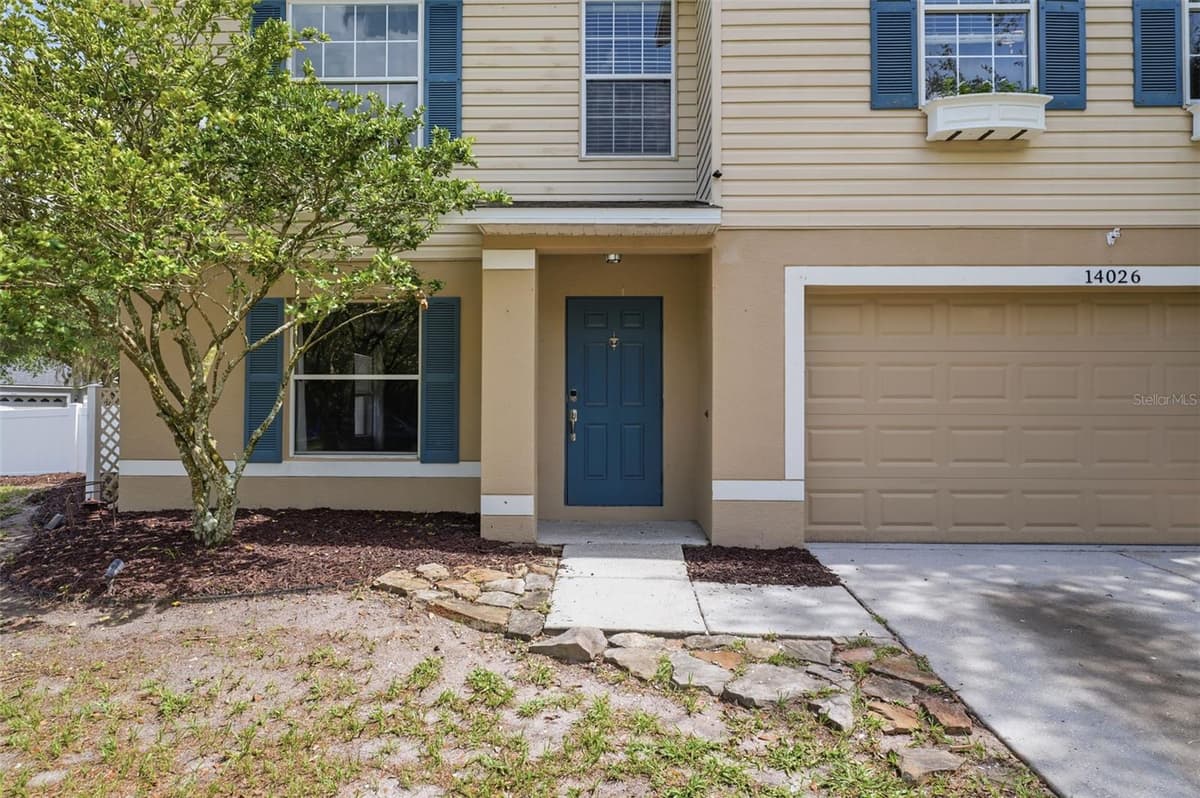 14026 JACOBSON DRIVE — photo 26 of 75