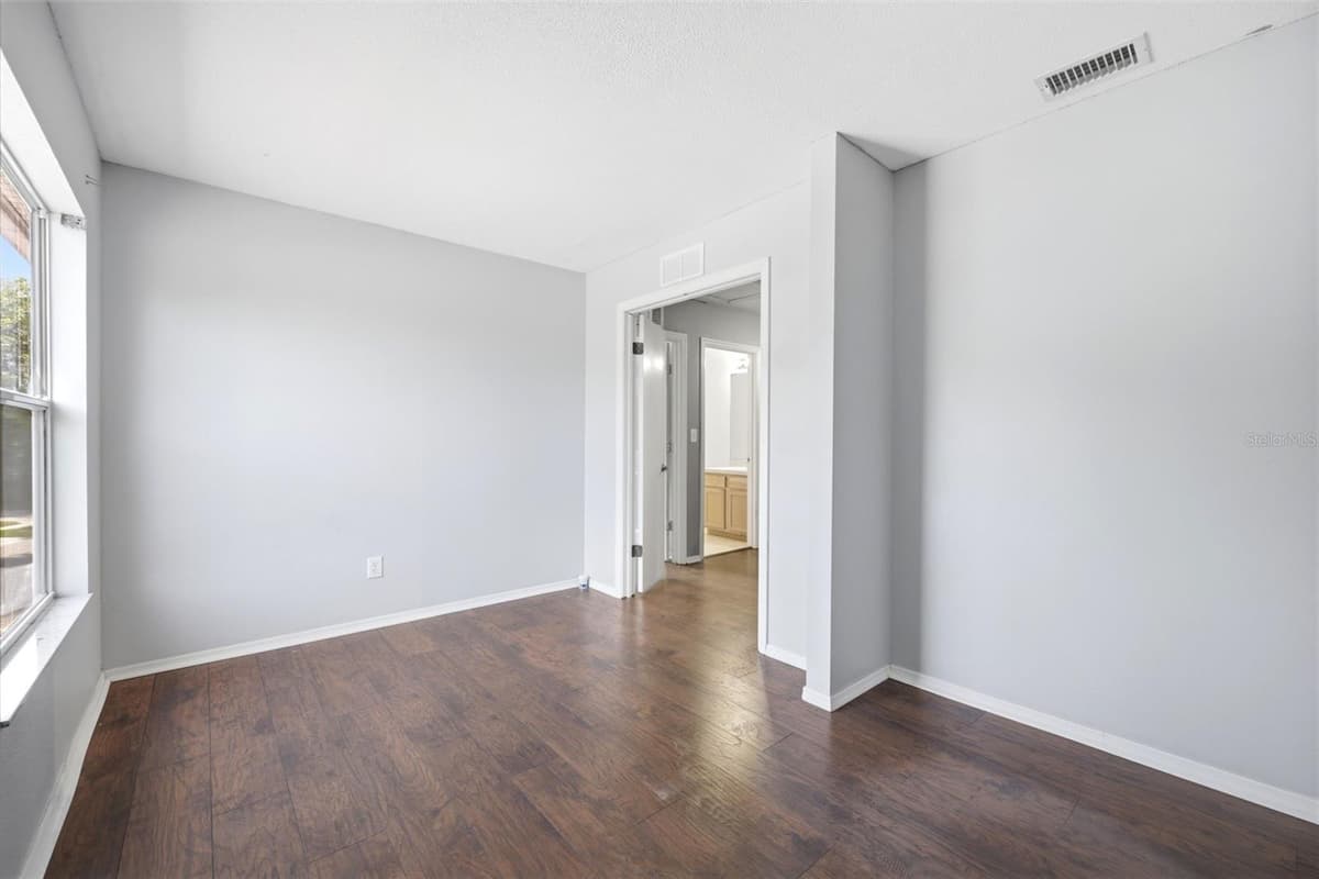 14026 JACOBSON DRIVE — photo 53 of 75