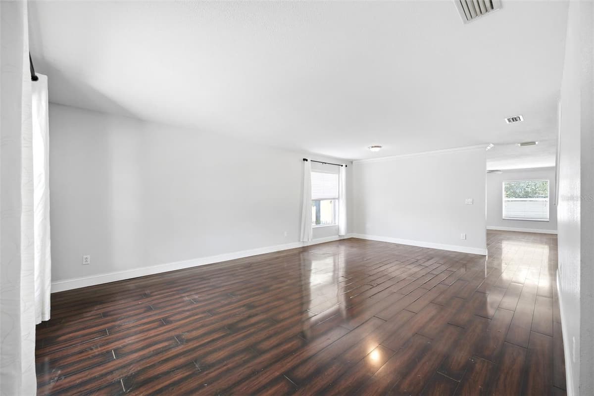 14026 JACOBSON DRIVE — photo 29 of 75