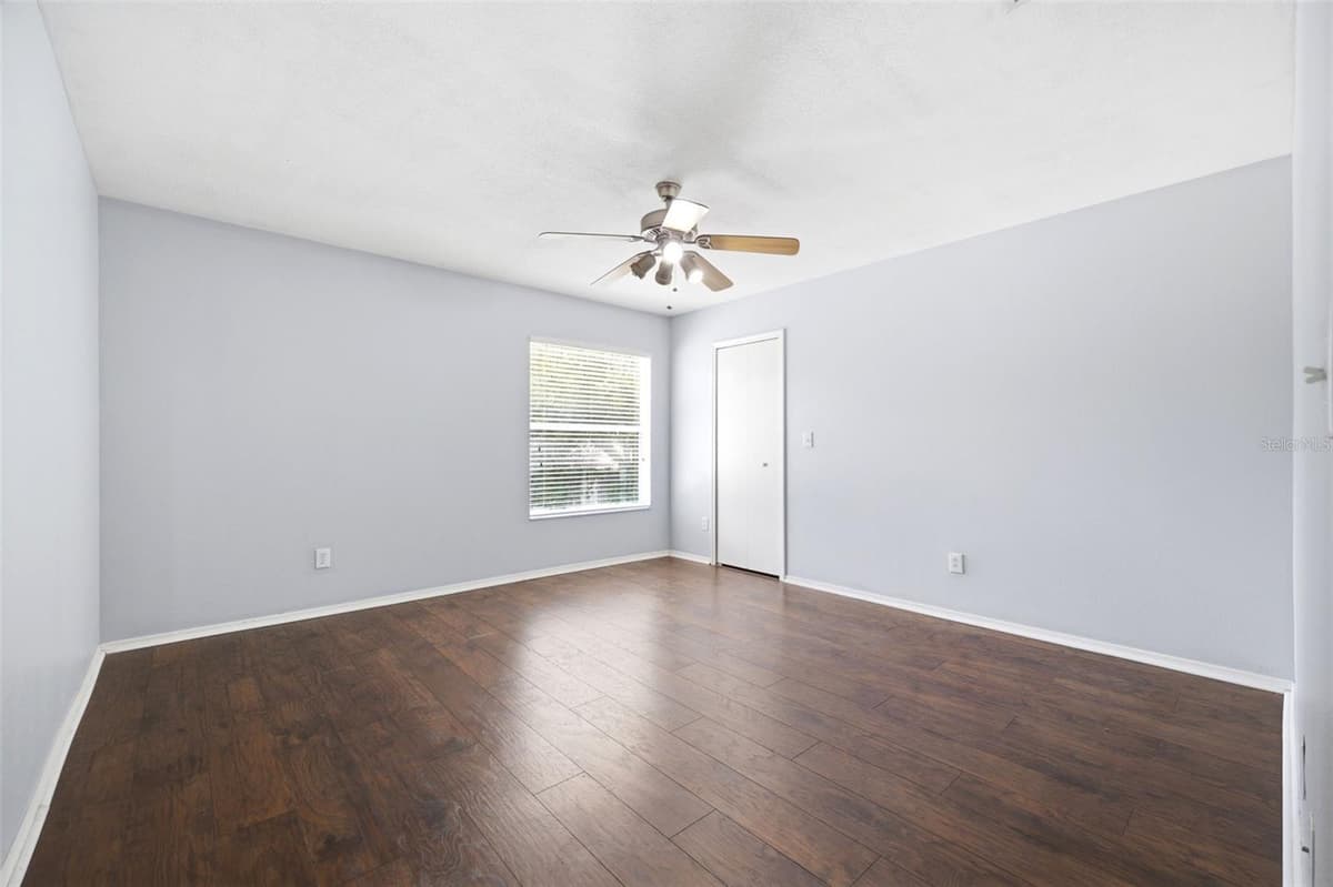 14026 JACOBSON DRIVE — photo 13 of 75