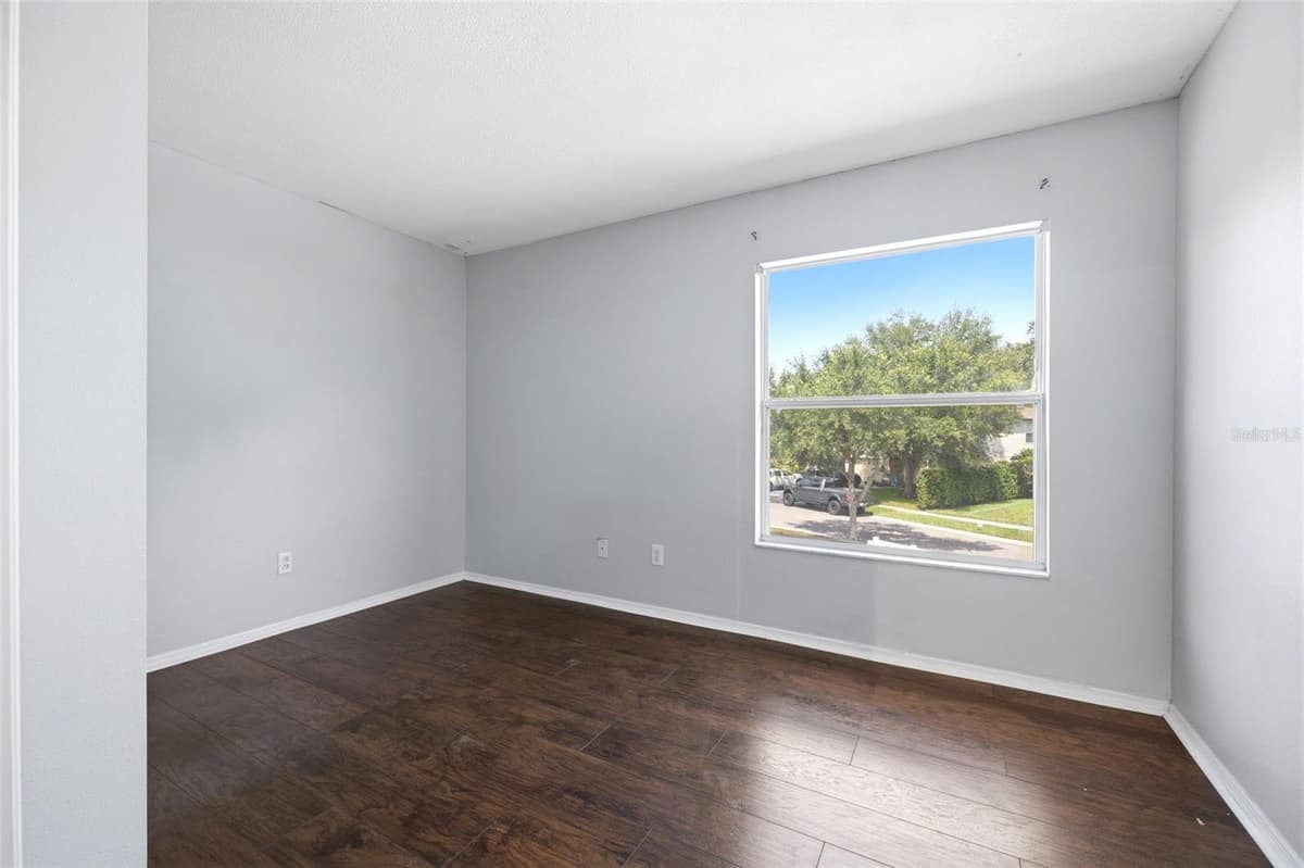 14026 JACOBSON DRIVE — photo 19 of 75