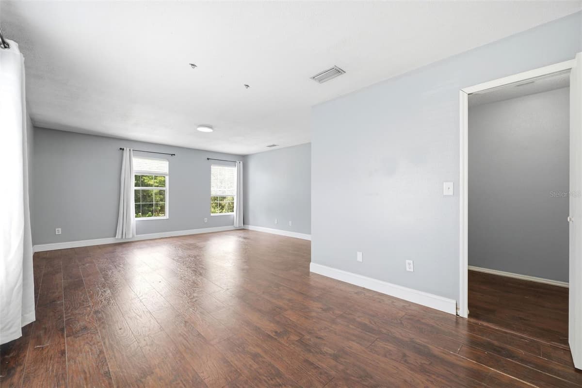 14026 JACOBSON DRIVE — photo 45 of 75