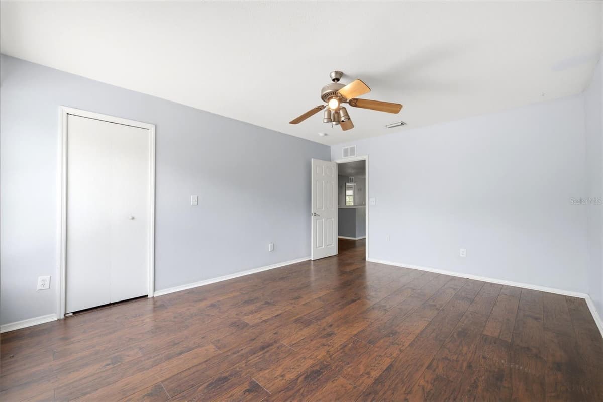 14026 JACOBSON DRIVE — photo 51 of 75