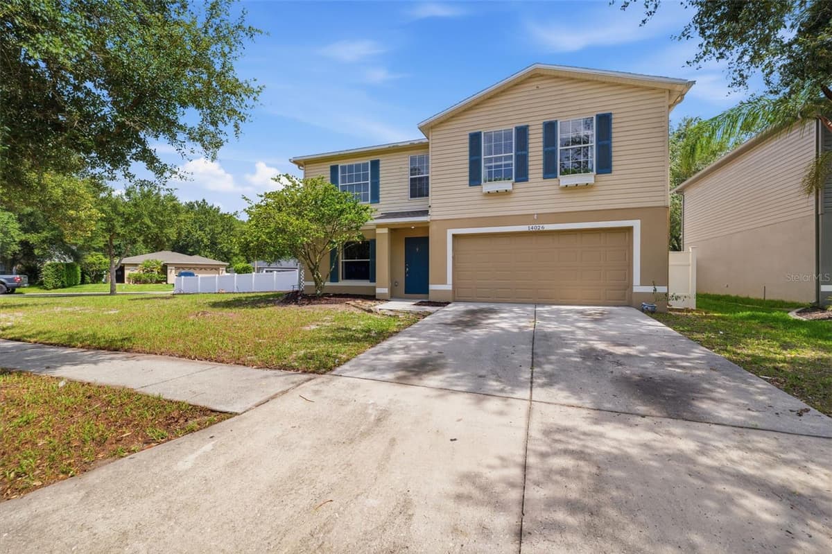 14026 JACOBSON DRIVE — photo 59 of 75