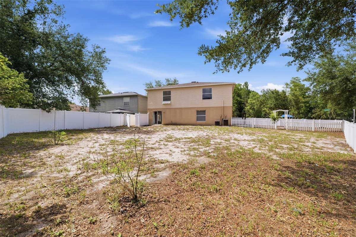 14026 JACOBSON DRIVE — photo 55 of 75