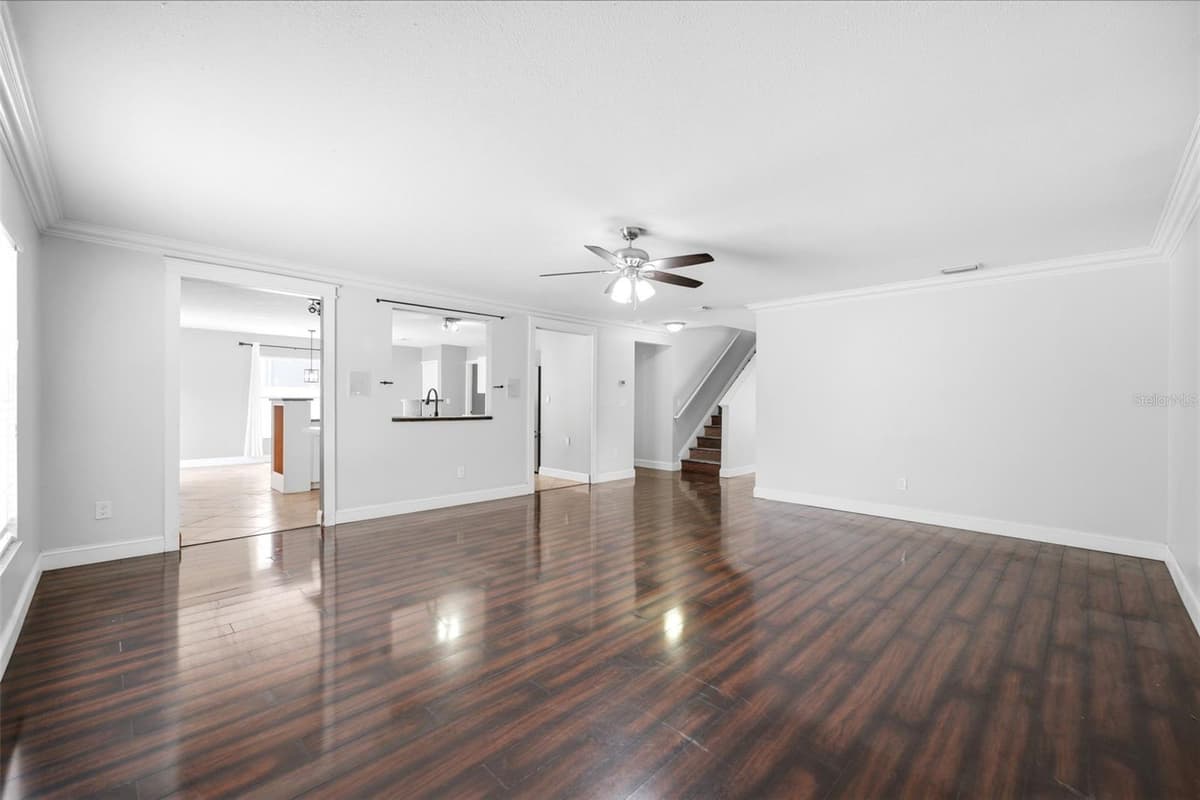 14026 JACOBSON DRIVE — photo 32 of 75