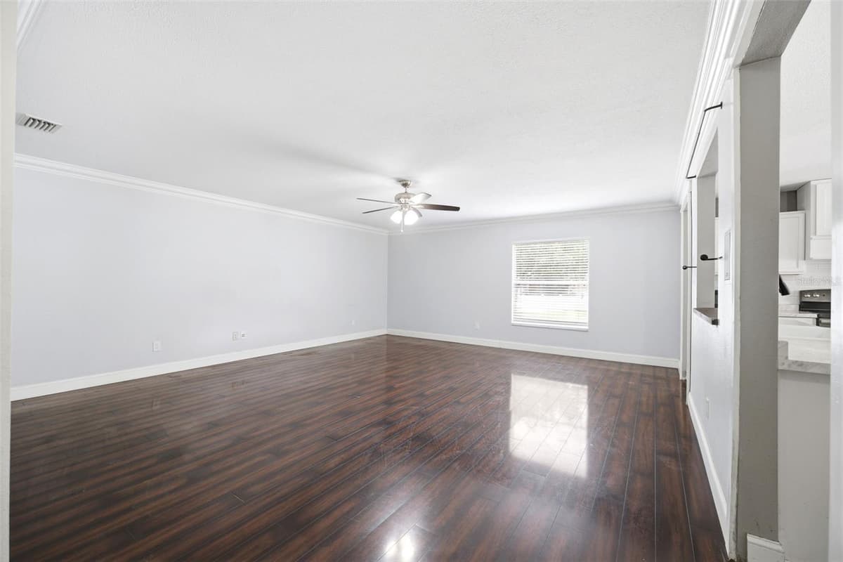 14026 JACOBSON DRIVE — photo 5 of 75