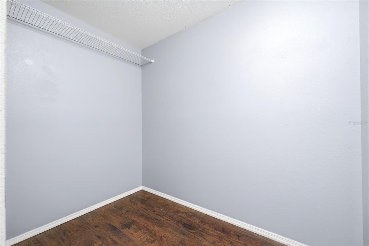14026 JACOBSON DRIVE — photo 49 of 75