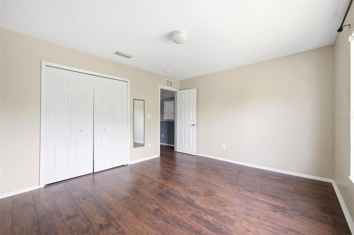 14026 JACOBSON DRIVE — photo 54 of 75